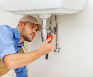 About Sewer Line Pros Atka, AK